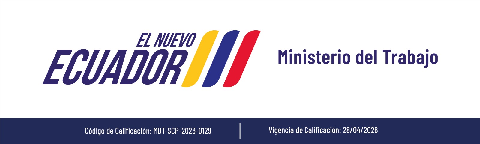 Imagen de WhatsApp 2025-09-29 a las 12.24.01_f6312963